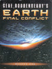 Earth - Final Conflict - Season 1 (Boxset) DVD Movie 
