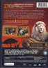 White Lion DVD Movie 