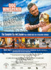 Dog Whisperer With Cesar Millan - The Complete Second Season (2nd) (Boxset) DVD Movie 