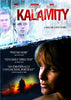 Kalamity DVD Movie 