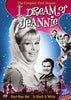 I Dream of Jeannie - The Complete First Season (Black And White) (Boxset) DVD Movie 