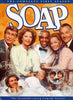 Soap - The Complete First Season (Boxset) DVD Movie 