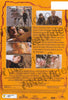 Bellman And True DVD Movie 