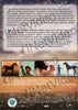 The Adventures Of The Black Stallion - The Complete Season 1 (Boxset) (AL) (Bilingual) DVD Movie 