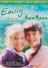 Emily of New Moon - The Complete Season 3 DVD Movie 