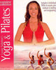 Louise Solomon Yoga And Pilates - Complete Collection (Boxset) DVD Movie 