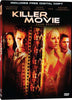 Killer Movie (Includes Free Digital Copy) DVD Movie 