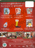 Elf - Ultimate Collector's Edition (Tin Steel) (Boxset) DVD Movie 