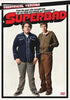 Superbad (Theatrical Edition) DVD Movie 