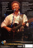 Larry Gatlin and the Gatlin Brothers - Live at Billy Bob's Texas DVD Movie 