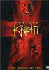 Forever Knight - The Trilogy, Part 2 (Boxset) DVD Movie 