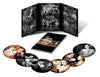 The Premiere Frank Capra Collection (Boxset) DVD Movie 
