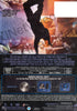 Stomp The Yard(Bilingual) DVD Movie 