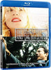 The Diving Bell and the Butterfly (Le Scaphandre Et Le Papillon) (Blu-Ray) BLU-RAY Movie 