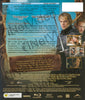 The Brothers Grimm (Bilingual) (Blu-ray) BLU-RAY Movie 