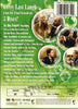 Soap - The Complete Fourth Season (Boxset) DVD Movie 