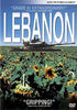 Lebanon DVD Movie 