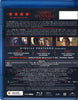 Red Riding Trilogy (Bilingual) (Blu-ray) BLU-RAY Movie 