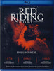 Red Riding Trilogy (Bilingual) (Blu-ray) BLU-RAY Movie 