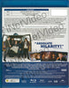 Fanboys (Bilingual) (Blu-ray) BLU-RAY Movie 