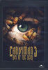 Candyman 3 -Day of the Dead DVD Movie 