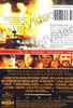 Apocalypse Now Redux (1979) - Widescreen Collection (LG) DVD Movie 