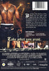 Belly 2 - Millionaire Boyz Club (LG) DVD Movie 