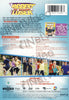 The Biggest Loser - The Workout - Power Walk (Maple) DVD Movie 