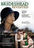 Brideshead Revisited DVD Movie 