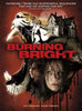 Burning Bright DVD Movie 