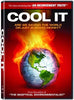 Cool It DVD Movie 