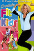 Denise Austin s - Fit Kids DVD Movie 
