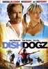 DishDogz DVD Movie 