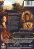 Earthsea (LG) DVD Movie 