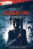 Children Of The Corn Genesis (Bilingual) DVD Movie 