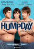 Humpday DVD Movie 