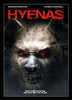 Hyenas DVD Movie 