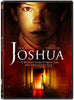 Joshua (Sam Rockwell) DVD Movie 