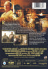 Julius Caesar (Charlton Heston) DVD Movie 