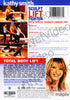 Kathy Smith - Total Body Lift (Lionsgate) DVD Movie 