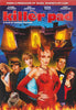 Killer Pad (MAPLE) DVD Movie 