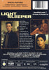Light Sleeper DVD Movie 