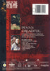 Penny Dreadful - After Dark Horror Fest (MAPLE) DVD Movie 