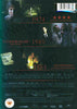 Red Riding Trilogy (Boxset) DVD Movie 