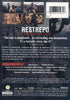 Restrepo DVD Movie 
