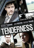 Tenderness DVD Movie 