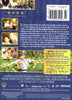 The Boy in the Striped Pajamas (LG) DVD Movie 