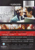 The Conversation (Bilingual) DVD Movie 