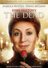 The Dead (John Huston's) DVD Movie 