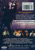 The Doors (15-Year Anniversary Edition) (LG) DVD Movie 